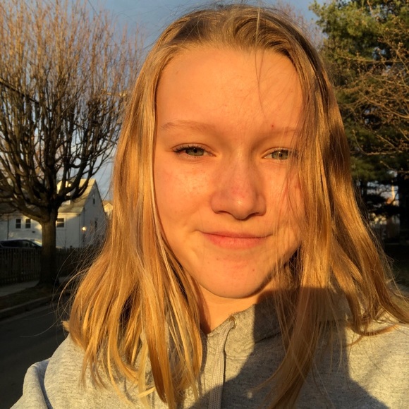 maddyglanz